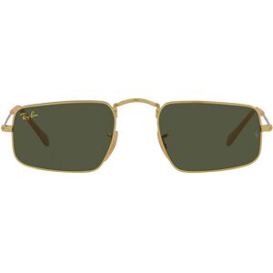 Ray-Ban Occhiali da Sole Julie RB3957 919631