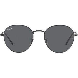 Ray-Ban Occhiali da Sole David RB3582 002/B1