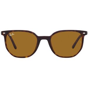 Ray-Ban Occhiali da Sole Elliot RB2197 902/33