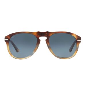 Persol Occhiali da Sole PO0649 1158Q8