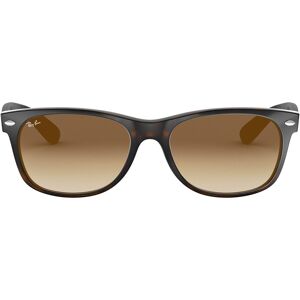 Ray-Ban Occhiali da Sole New Wayfarer RB2132 710/51