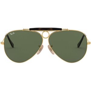 Ray-Ban Occhiali da Sole RB3138 181