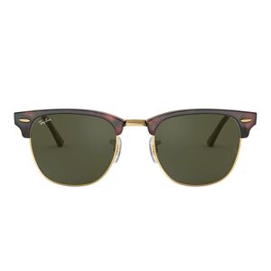 Ray-Ban Occhiali da Sole Clubmaster RB3016 W0366