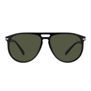 Persol Occhiali da Sole PO3311S 95/31