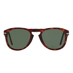 Persol Occhiali da Sole PO0714 24/31 Folding