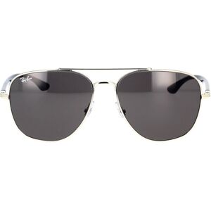 Ray-Ban Occhiali da Sole RB3683 003/B1