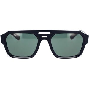 Ray-Ban Occhiali da sole Corrigan RB4397 667771