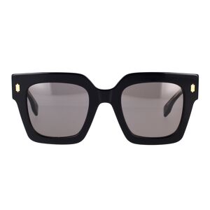 Fendi Occhiali Da Sole Fe40101i 01a