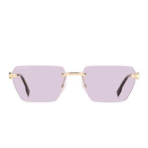 Dsquared2 Occhiali da Sole D2 0102/S EYR