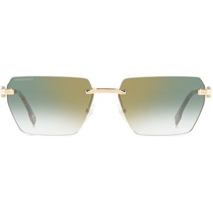 Dsquared2 Occhiali da Sole D2 0102/S PEF