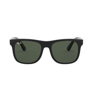 Ray-Ban Occhiali da Sole RJ9069S 100/71 Junior Justin