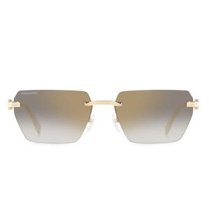 Dsquared2 Occhiali da Sole D2 0102/S RHL