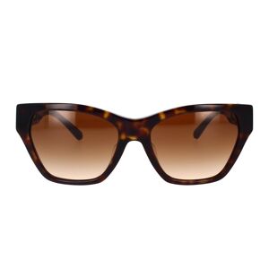 Emporio Armani Occhiali da Sole EA4203U 502613