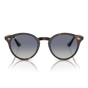 Ray-Ban Occhiali da Sole RB2180 710/4L