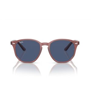 Ray-Ban Occhiali da Sole RJ9070S 715680 Bambini