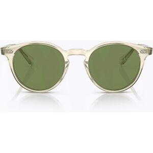 Oliver Peoples Occhiali da Sole Romare Sun OV5459SU 1692O9 Polarizzati