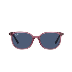 Ray-Ban Occhiali da Sole RJ9097S 711280 Elliot JR Bambini