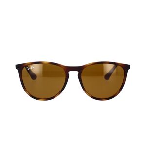 Ray-Ban Occhiali da Sole Junior Erika RJ9060S 700673 Bambini