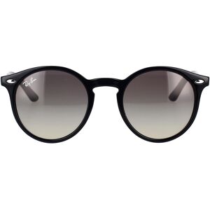 Ray-Ban Occhiali da Sole Junior RJ9064S 100/11 Bambini