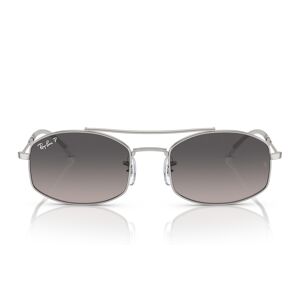 Ray-Ban Occhiali da Sole RB3719 003/M3 Polarizzati