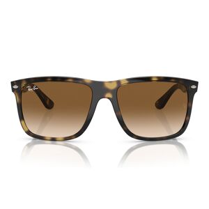 Ray-Ban Occhiali da Sole Boyfriend Two RB4547 710/51