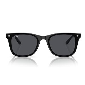 Ray-Ban Occhiali da Sole RB4420 601/87