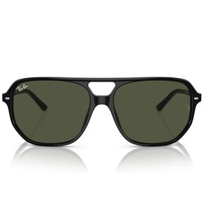 Ray-Ban Occhiali da Sole Bill One RB2205 901/31