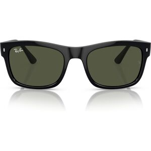 Ray-Ban Occhiali da Sole RB4428 601/31