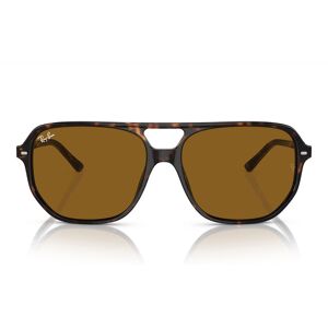 Ray-Ban Occhiali da Sole Bill One RB2205 902/33