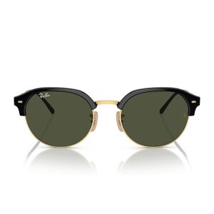 Ray-Ban Occhiali da Sole RB4429 601/31