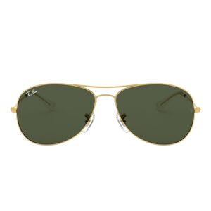 Ray-Ban Occhiali da Sole Cockpit RB3362 001