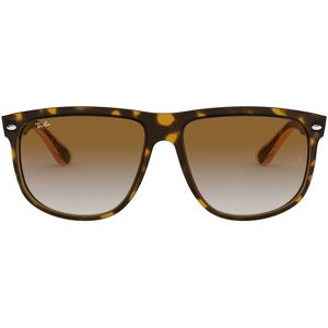 Ray-Ban Occhiali da Sole Boyfriend RB4147 710/51