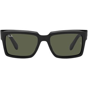 Ray-Ban Occhiali da Sole Inverness RB2191 901/31