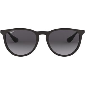 Ray-Ban Occhiali da Sole Erika RB4171 622/8G