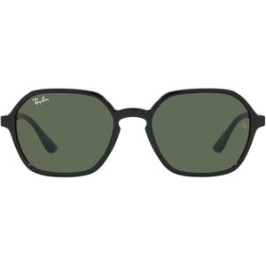 Solaire Ray Ban John Version Economique