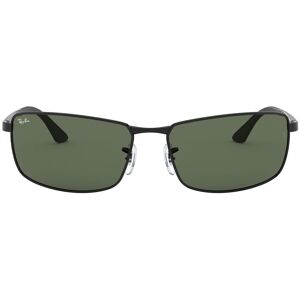 Ray-Ban Occhiali da Sole RB3498 002/71