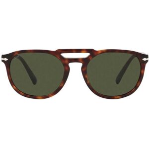 Persol Occhiali da Sole PO3279S 24/31