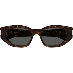 Yves Saint Laurent Occhiali da Sole Saint Laurent SL 638 002