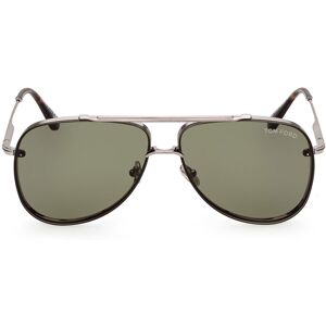 Tom Ford Occhiali da Sole Leon FT1071/S 14N