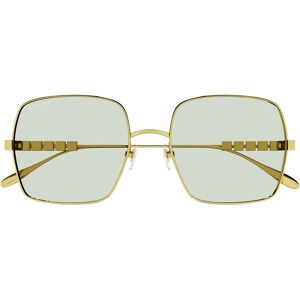 Gucci Occhiali da Sole GG1434S 003