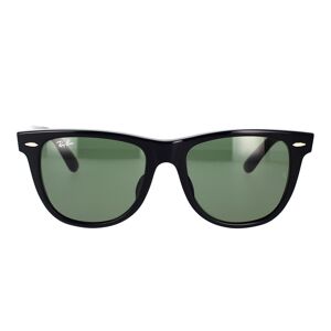 Ray-Ban Occhiali da Sole RB2140F 901