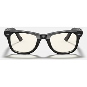 Ray-Ban Occhiali da Sole RB2140 901/5F Fotocromatici