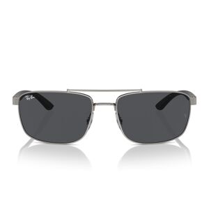 Ray-Ban Occhiali da Sole RB3737 004/87