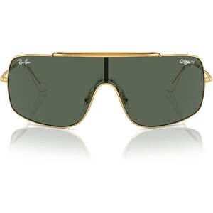 Ray-Ban Occhiali da Sole Wings III RB3897 001/71