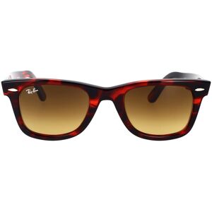 Ray-Ban Occhiali da Sole Wayfarer RB2140 136285