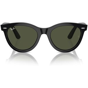 Ray-Ban Occhiali da Sole Wayfarer Way RB2241S 901/31