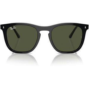 Ray-Ban Occhiali da Sole RB2210 901/31