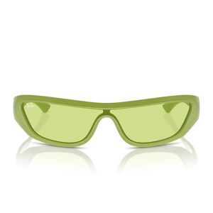 Ray-Ban Occhiali da Sole Xan RB4431 6763/2