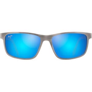 Maui Jim Occhiali da Sole Anemone B606-14 Polarizzati