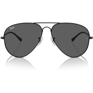 Ray-Ban Occhiali da Sole Old Aviator RB3825 002/B1